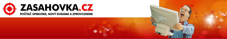 header1_1.gif, 3,1kB