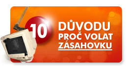 duvody.jpg, 12kB