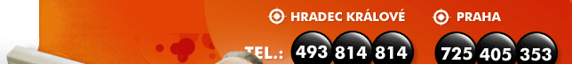header1_2.gif, 11kB