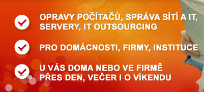 header2_1.jpg, 11kB